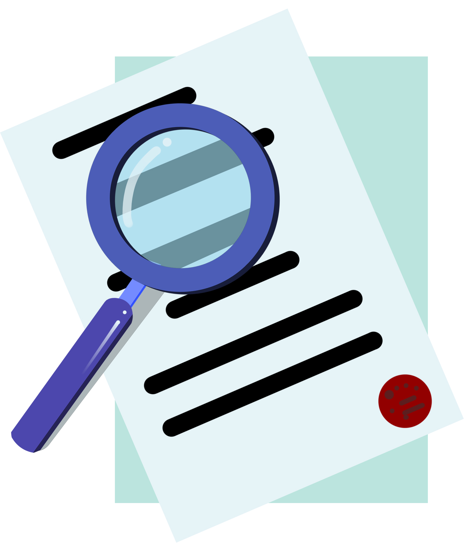 非车险保单查询