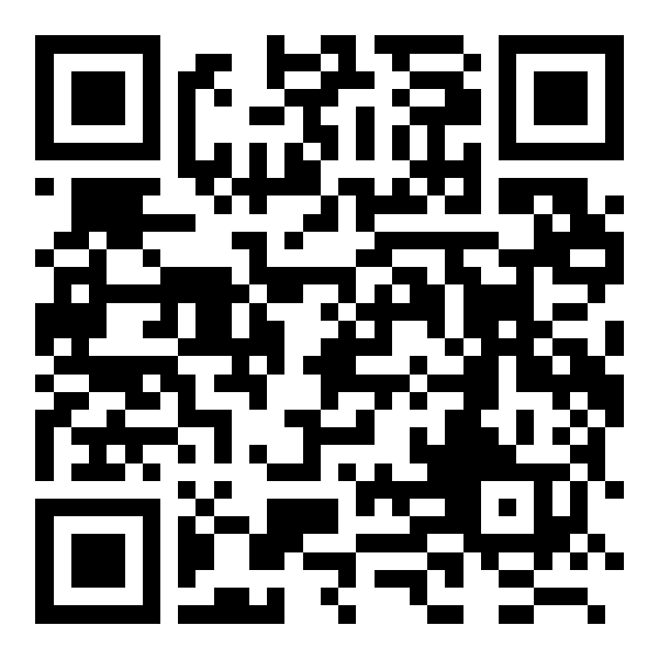 工程机械设备财产保险