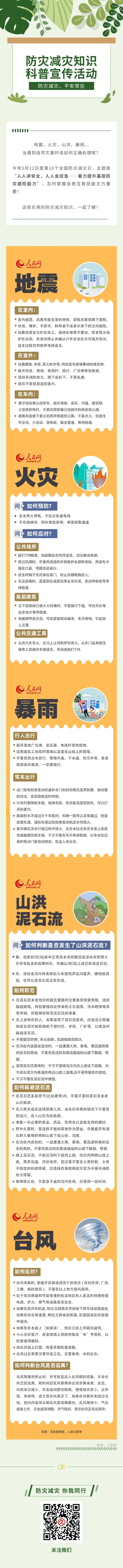 全国防灾减灾日｜这些知识你知吗？.jpg
